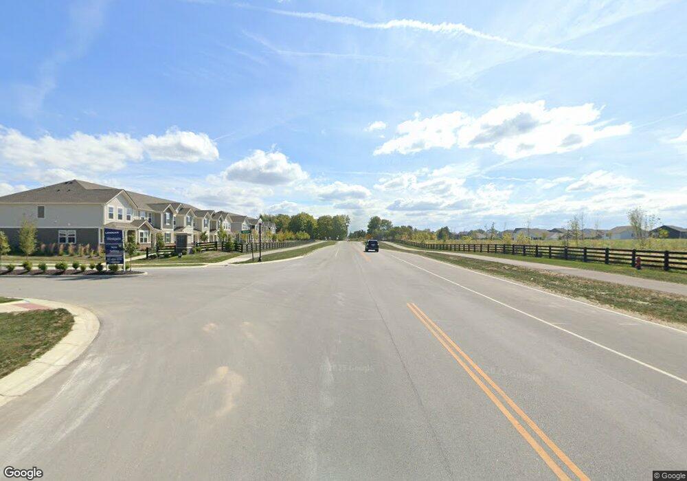 0 Eagletown Rd, Westfield, IN 46074 - photo 1