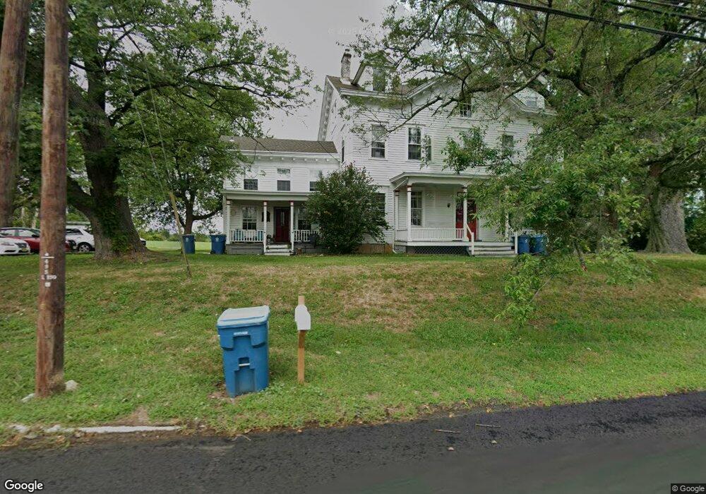 1450 Us-22, Lebanon Twp., NJ 08833 - photo 1