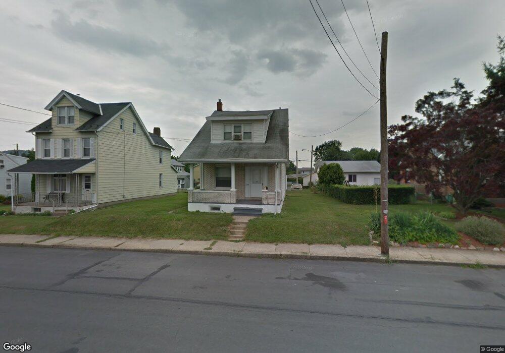 1610 Chapel Ave unit 1614, Allentown, PA 18103 - photo 1