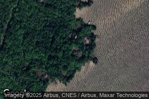 38 Apperson Ln, Bolton Landing, NY 12814