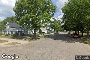 104 N Prairie St, Hendricks, MN 56136