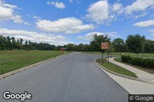 13 Imperial Dr, Hagerstown, MD 21740