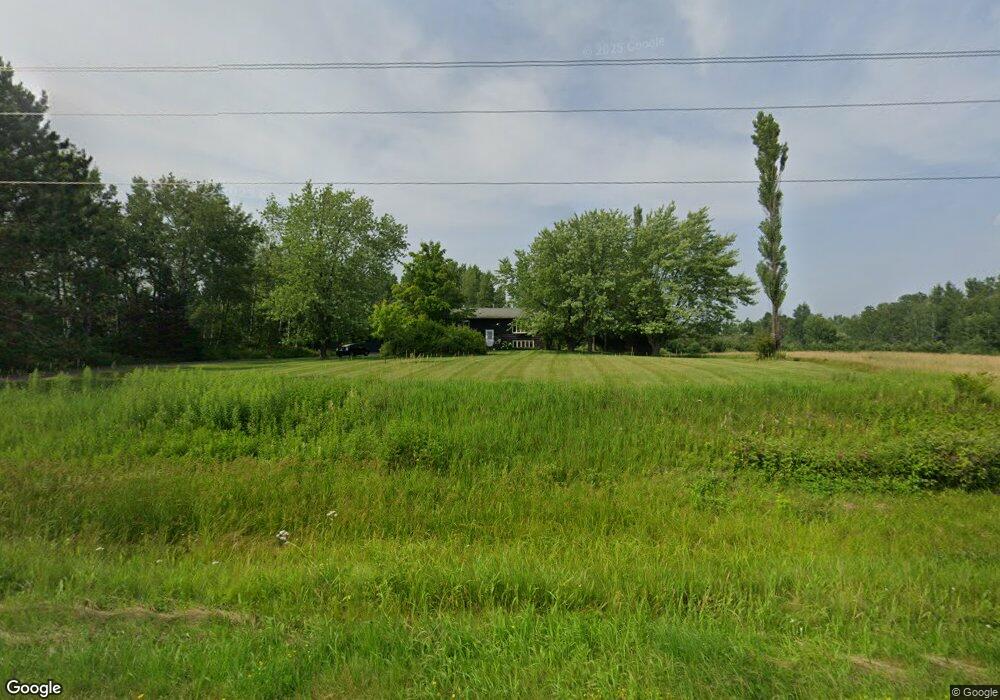 161 N Cloquet Rd E, Esko, MN 55733 - photo 1