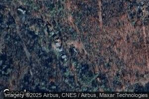 11716 Upstream Ln, Hinton, VA 22831