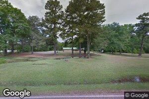 707 S Highway 7, Sparkman, AR 71763