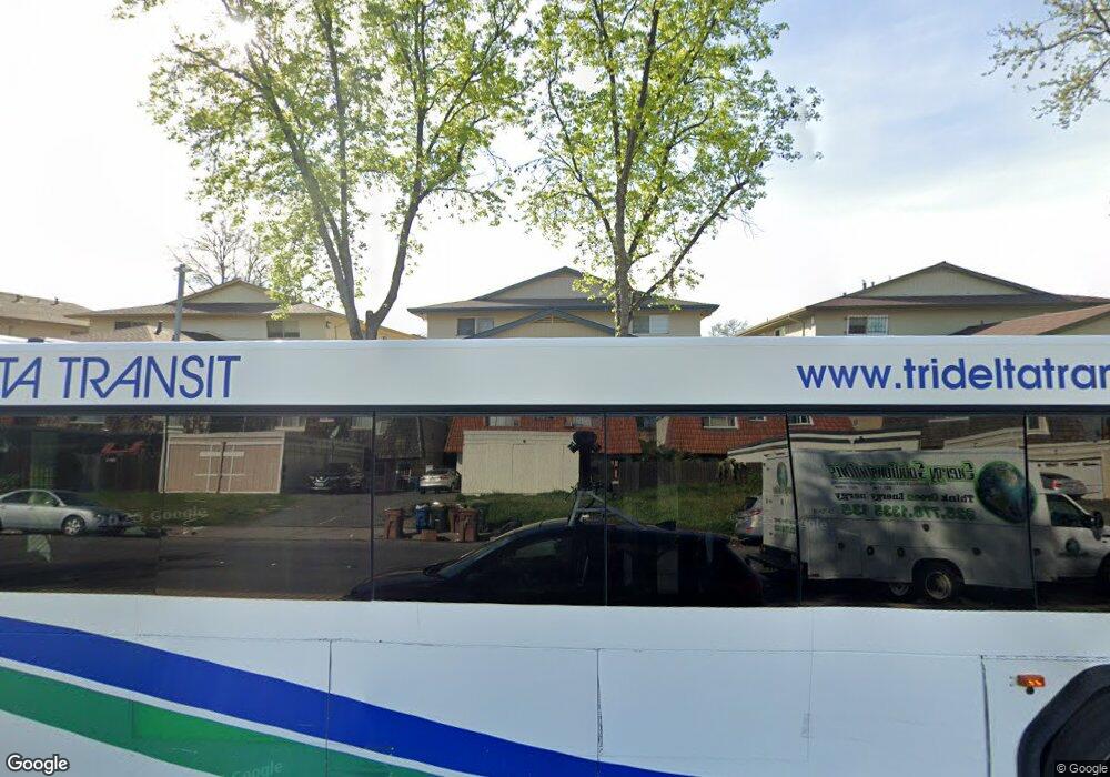 2204 L St unit 2, Antioch, CA 94509 - photo 1