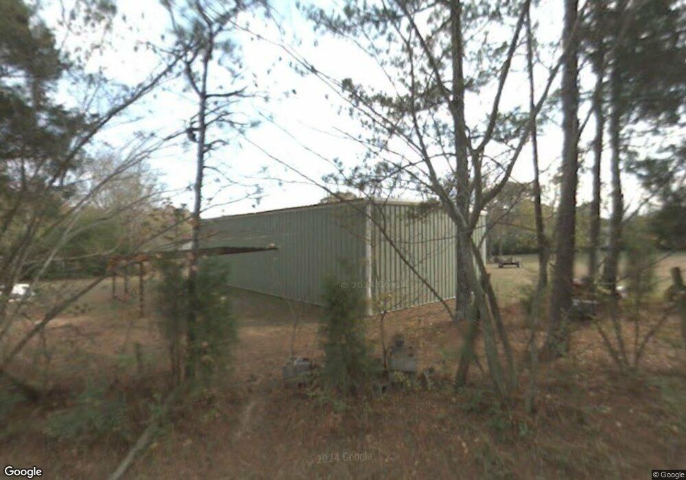 39 Webb St SW, Rome, GA 30161 - photo 1
