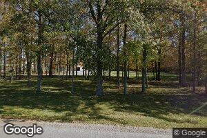 19788 Gant Rd, Waynesfield, OH 45896