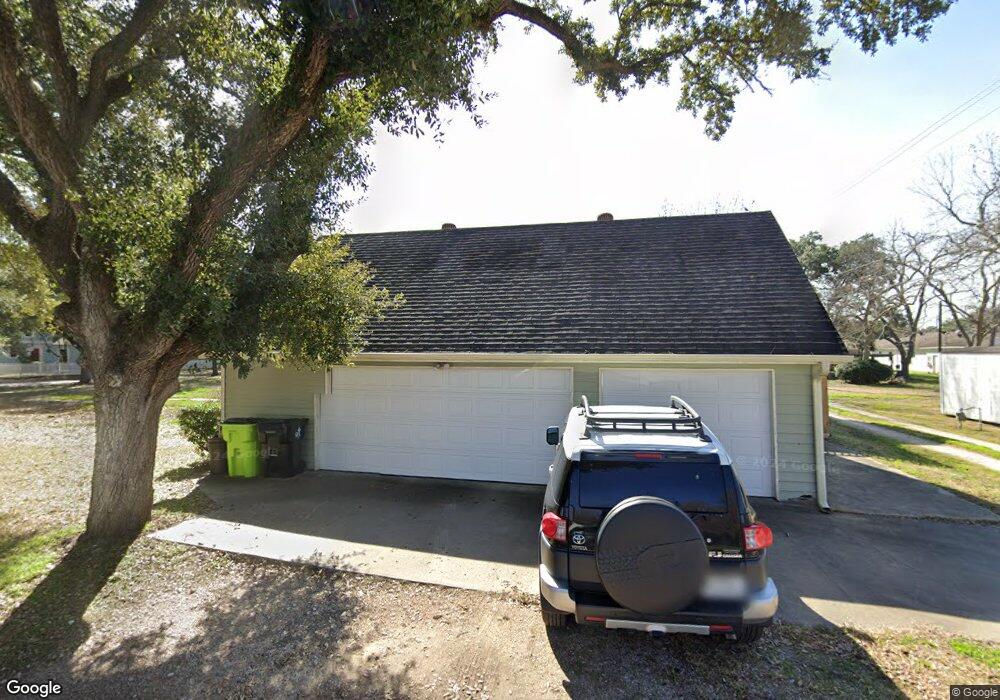 1300 Mulcahy St, Rosenberg, TX 77471 - photo 1