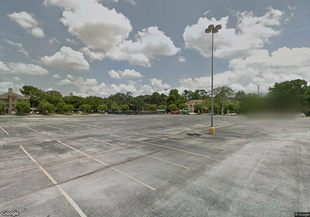 12000 Barryknoll Ln unit 114, Houston, TX 77024 - photo 1