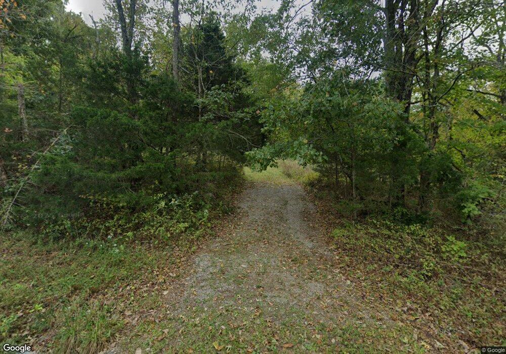 325 Bluestocking Hollow Rd, Shelbyville, TN 37160 - photo 1