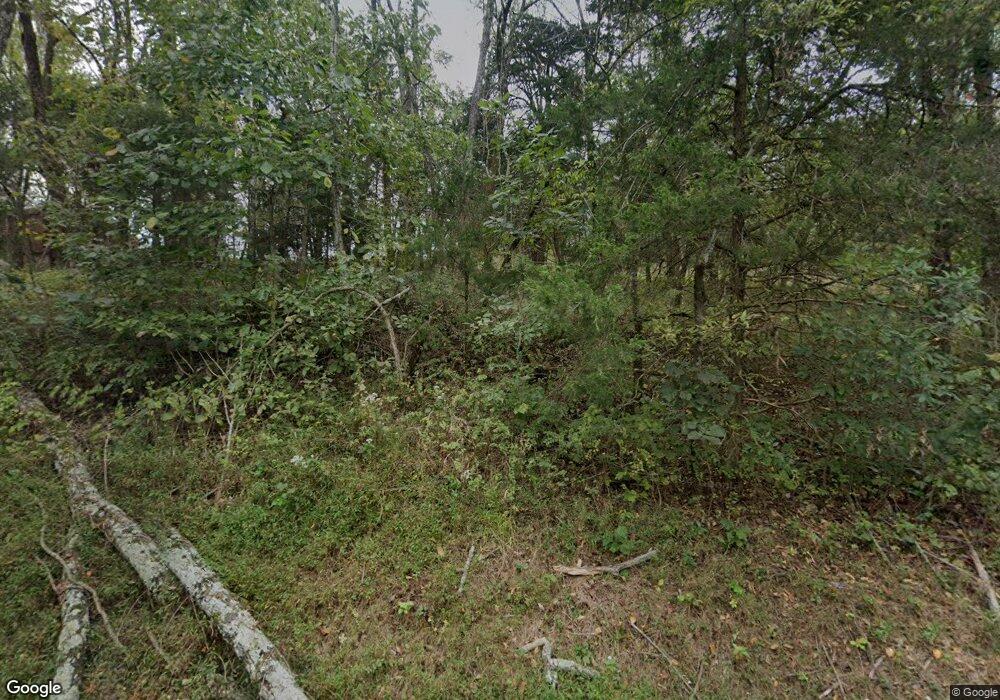 295 Bluestocking Hollow Rd, Shelbyville, TN 37160 - photo 1