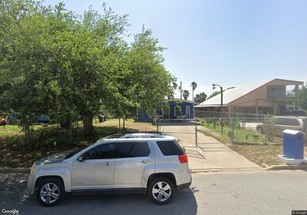 2604 San Marcos Dr, Alamo, TX 78516 - photo 1