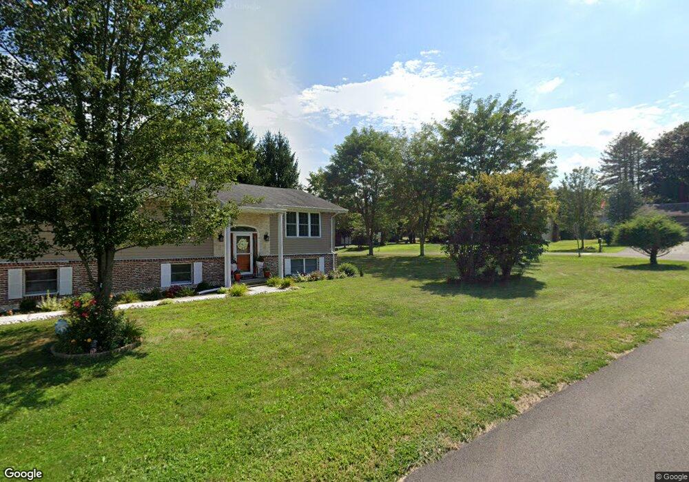 10 Edge Trail, Sugarloaf, PA 18249 - photo 1