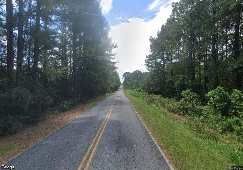 00 Airport Rd, Enoree, SC 29335 - photo 1