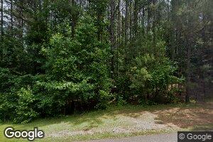 1391 Riverwalk Rd, Bishop, GA 30621