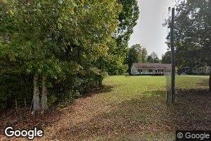 434 Neilson Rd, Steens, MS 39766