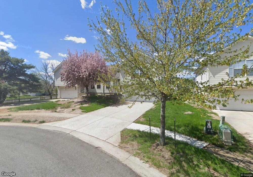 8934 Allman Rd, Lenexa, KS 66219 - photo 1