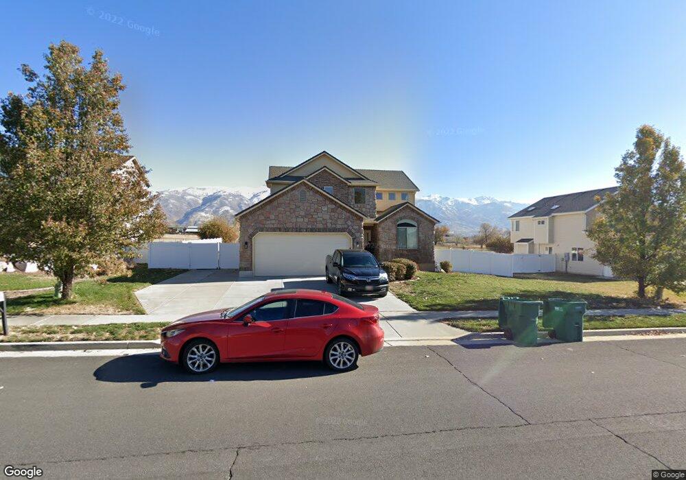 2334 N 75 E, Layton, UT 84041 - photo 1