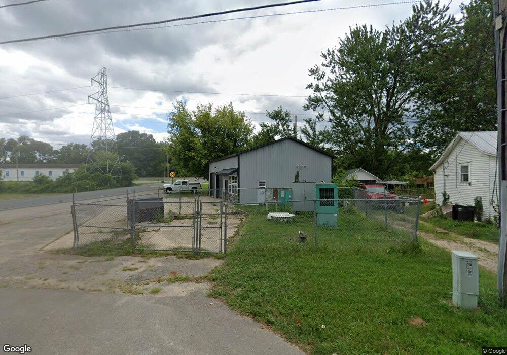 4404 12th St, Wayland, MI 49348 - photo 1