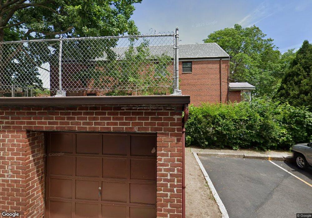 14423 27th Ave, Flushing, NY 11354 - photo 1