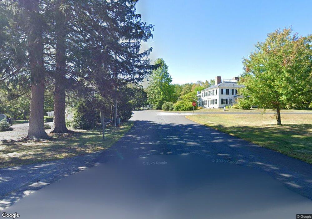 3 On The Common Rd, Shirley, MA 01464 - photo 1