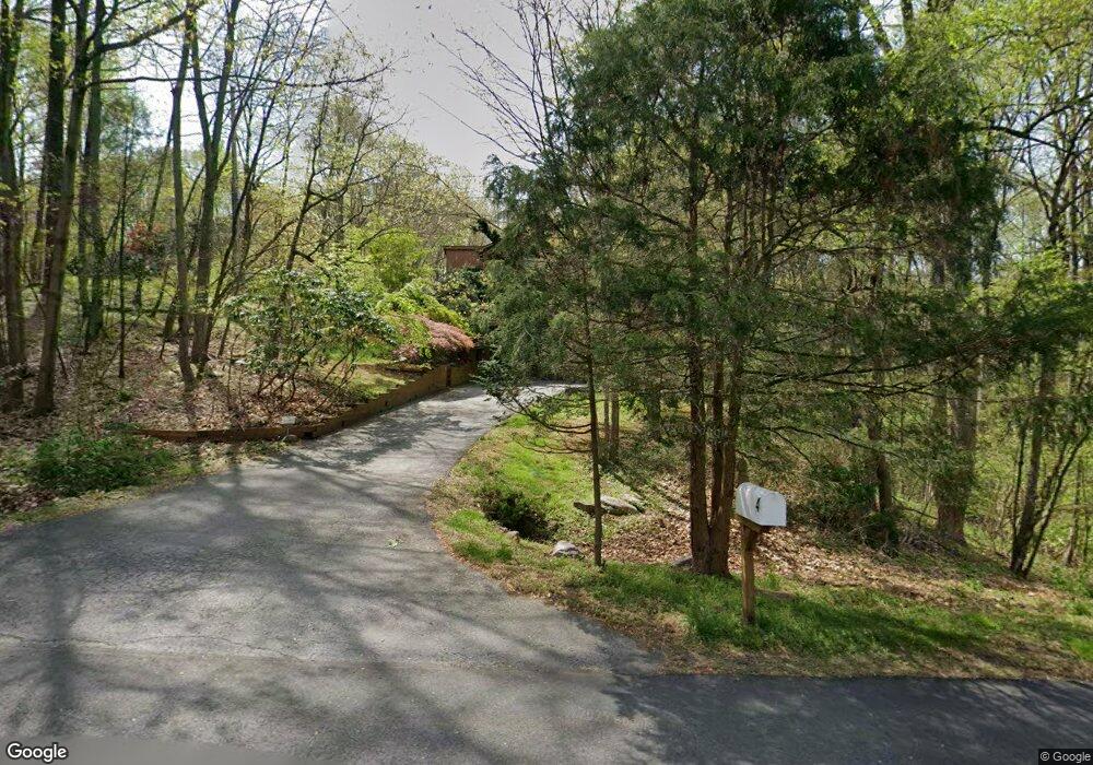 4 Fawn Dr, Reading, PA 19607 - photo 1