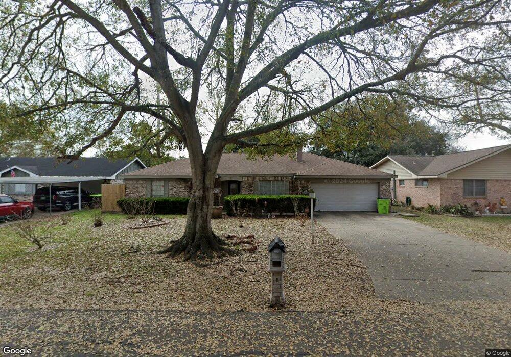 1803 Cypress Dr, Richmond, TX 77469 - photo 1
