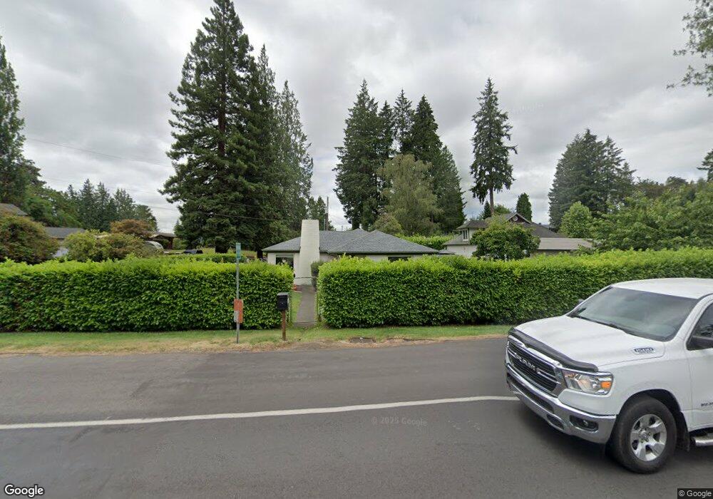 3535 Pacific Way, Longview, WA 98632 - photo 1