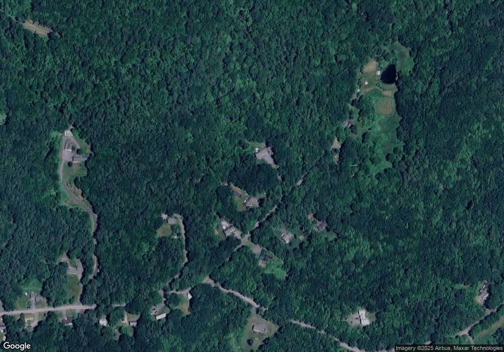 29 Chamberlain Way, West Chesterfield, NH 03466 - photo 1