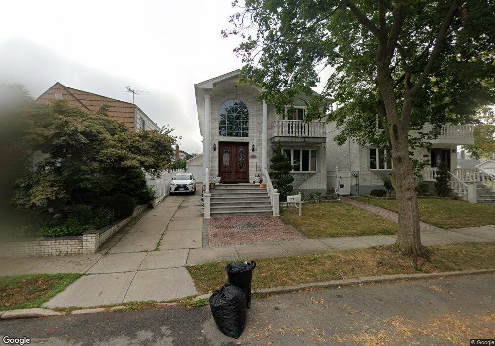 5023 189th St, Fresh Meadows, NY 11365 - photo 1