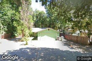 5733 Bell Rd, Redding, CA 96001