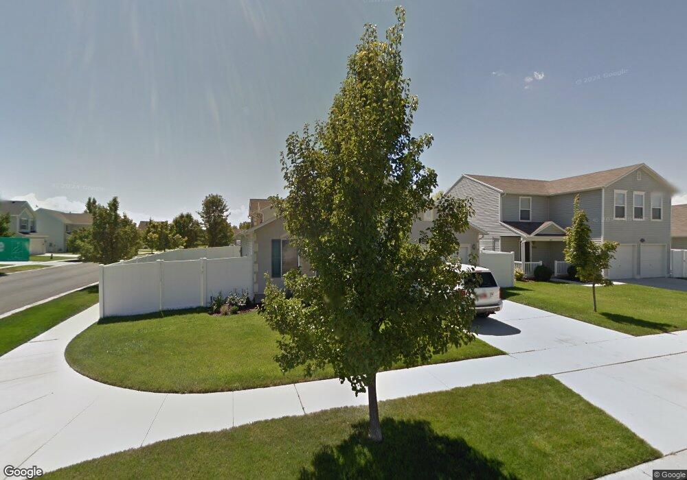 2238 Lennox Ln, Lehi, UT 84043 - photo 1