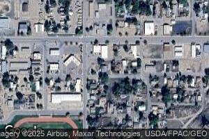 410 Lake St, Rangely, CO 81648