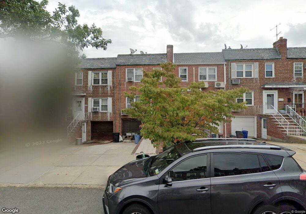 6919 174th St, Fresh Meadows, NY 11365 - photo 1