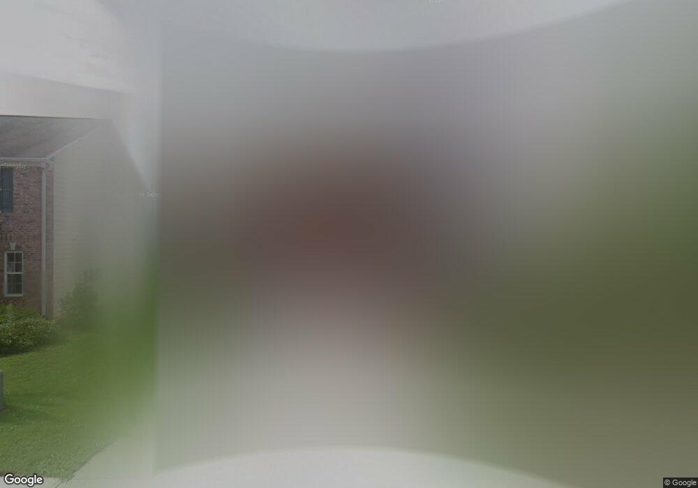 839 Bramble Way unit 1, Grayson, GA 30017 - photo 1