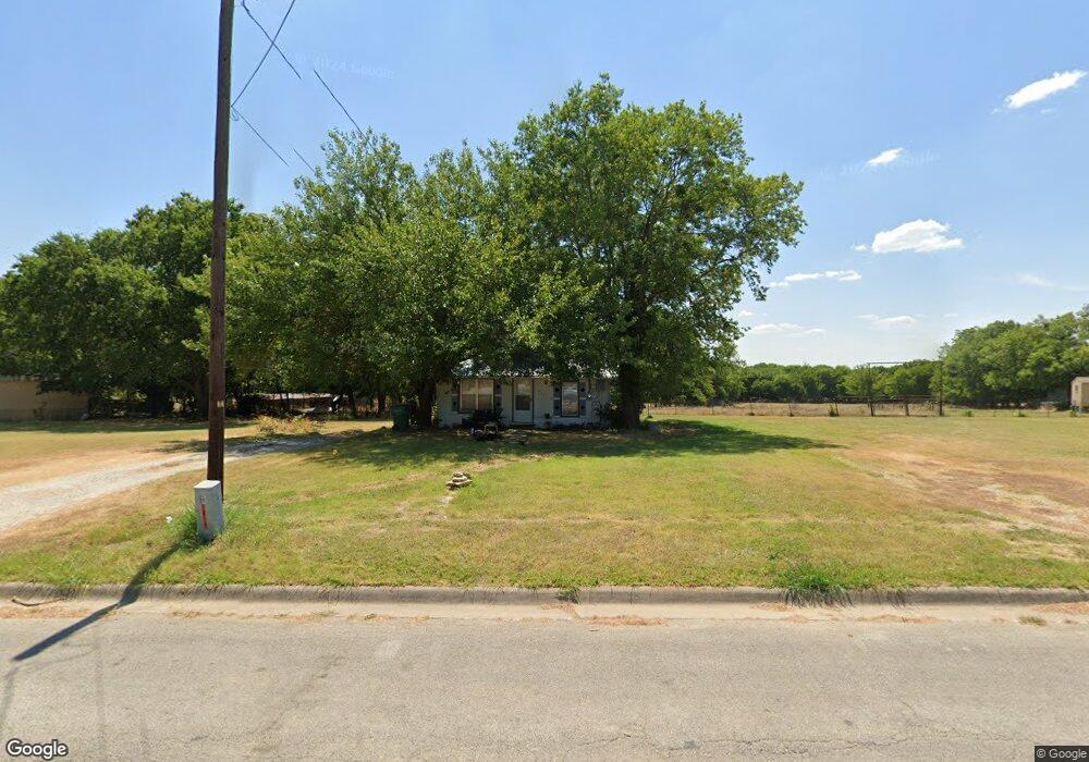 1803 Rice Ave, Gainesville, TX 76240 - photo 1