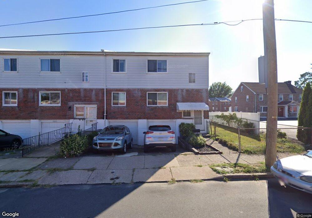 3602 Woodhaven Rd, Philadelphia, PA 19154 - photo 1