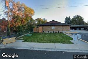 320 E 300 S Unit 1, Payson, UT 84651