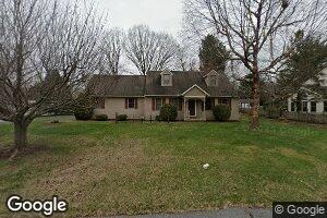 400 Grant Rd, Denver, PA 17517