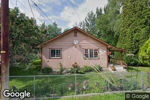 1102 Burns Ave, Tieton, WA 98947