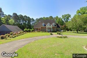 6348 Amick Ln, Bessemer, AL 35023