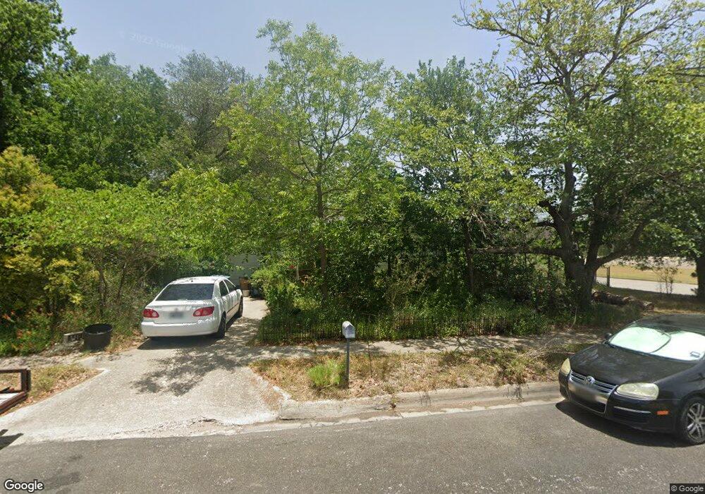 307 Ridge St, Copperas Cove, TX 76522 - photo 1