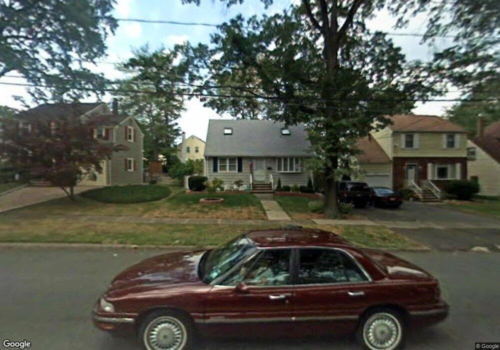 342 W Passaic Ave, Bloomfield, NJ 07003 - photo 1