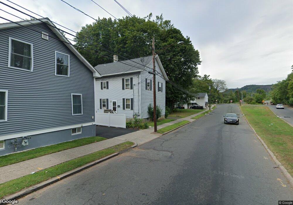 94 Columbia St, Meriden, CT 06451 - photo 1