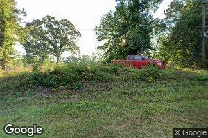 4700 Delano Rd, Red Oak, GA 30272