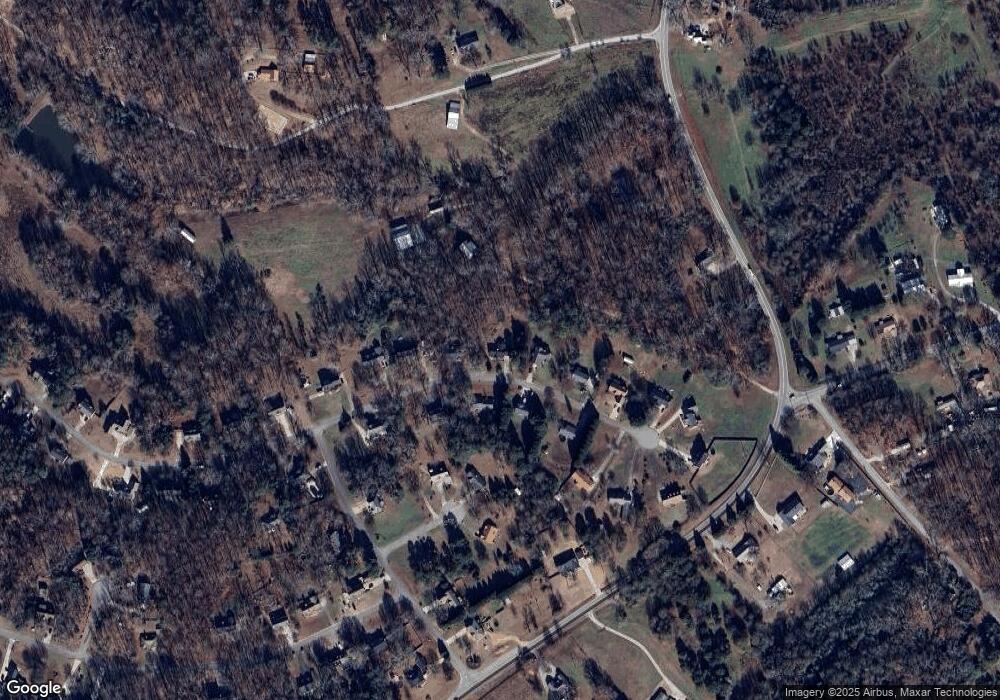 102 Stone View Dr unit 23, Hoschton, GA 30548 - photo 1