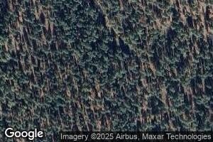 13179 SW Tract C Ln, Camp Sherman, OR 97730