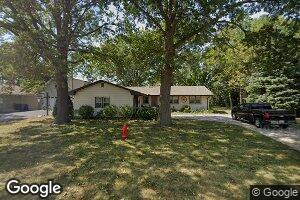 621 Main St, Mazon, IL 60444