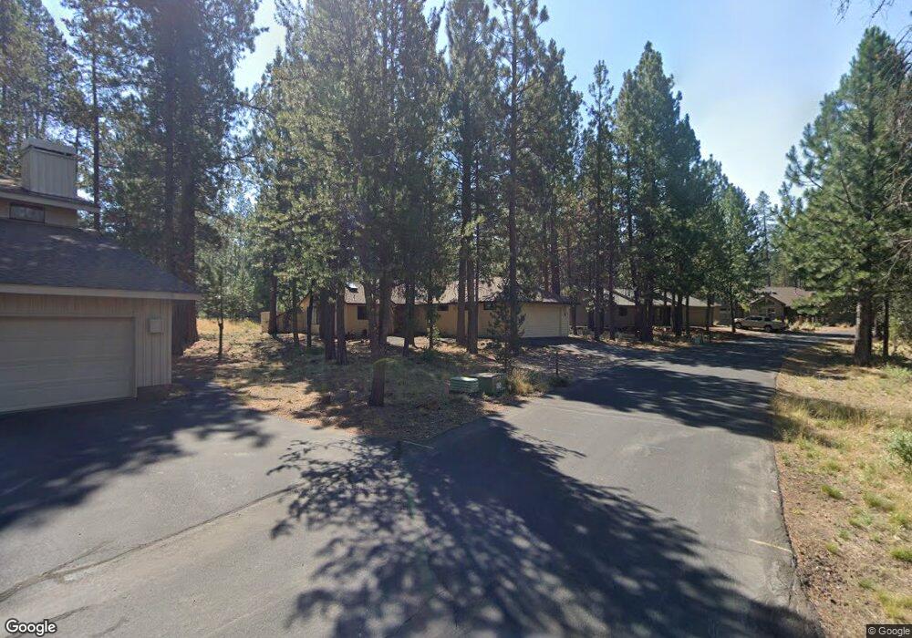18149 Rager Mountain Ln, Bend, OR 97707 - photo 1